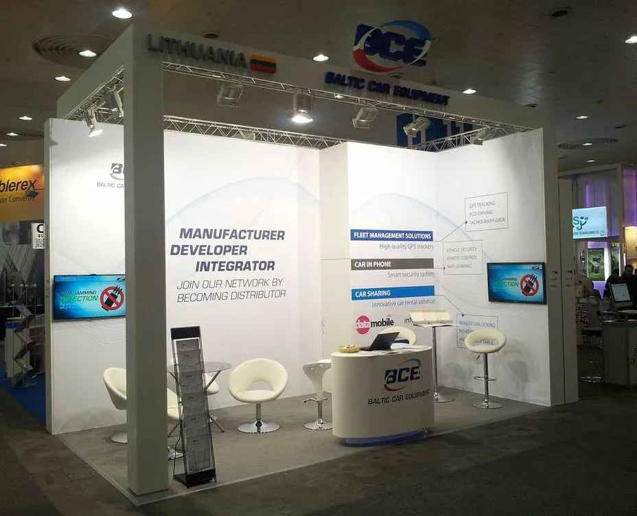 CEBIT_2013_1