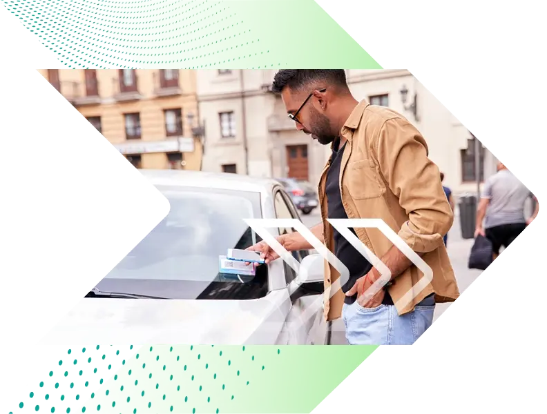 CarSharing_inset-1.webp CarSharing_inset-1.webp