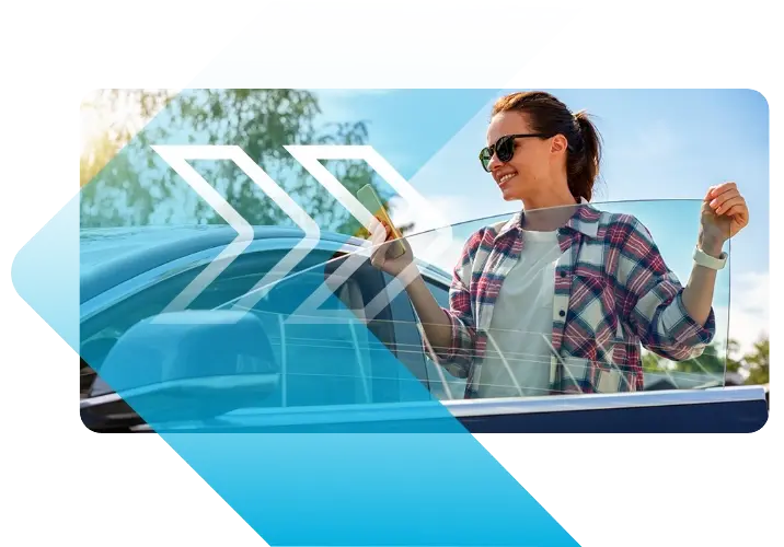 CarSharing_inset-2.webp CarSharing_inset-2.webp