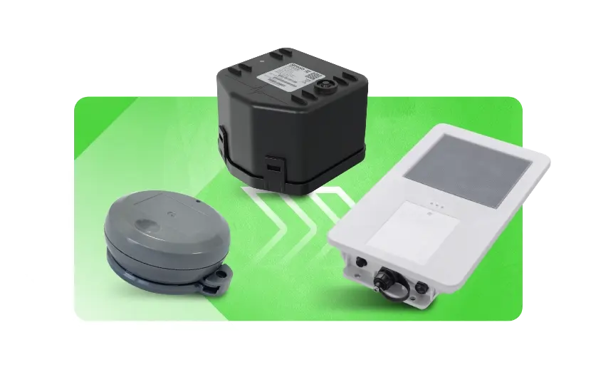TelematicsAccessories-inset.webp