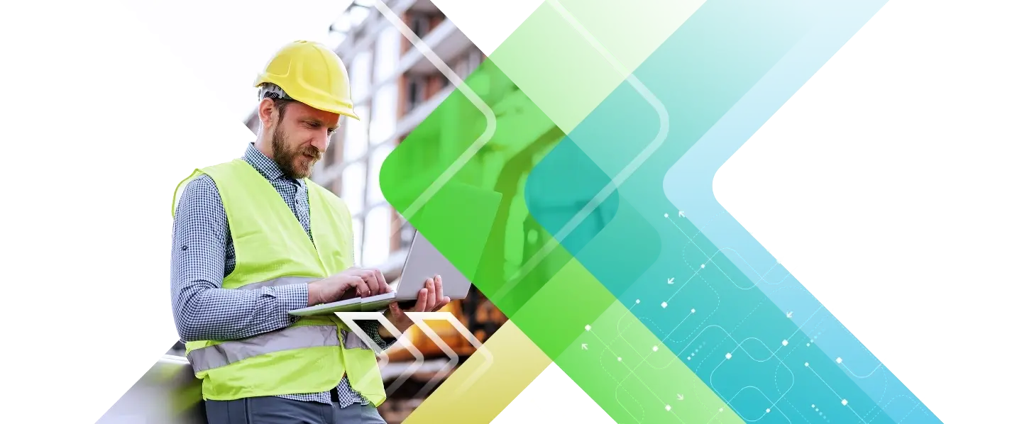 Xirgo_News_hero Xirgo_News_hero