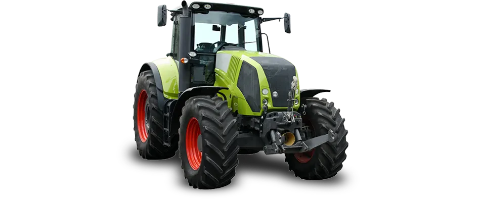 agricultural-machinery_main-img.webp