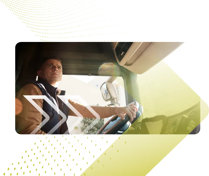 boost-fleet-driver-performance.webp boost-fleet-driver-performance.webp