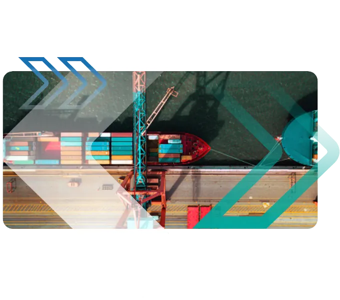 built-better.webp built-better.webp