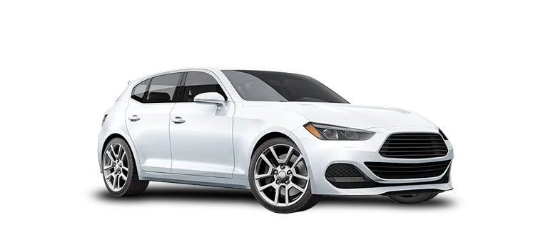 car-sharing-rental_main-img.webp