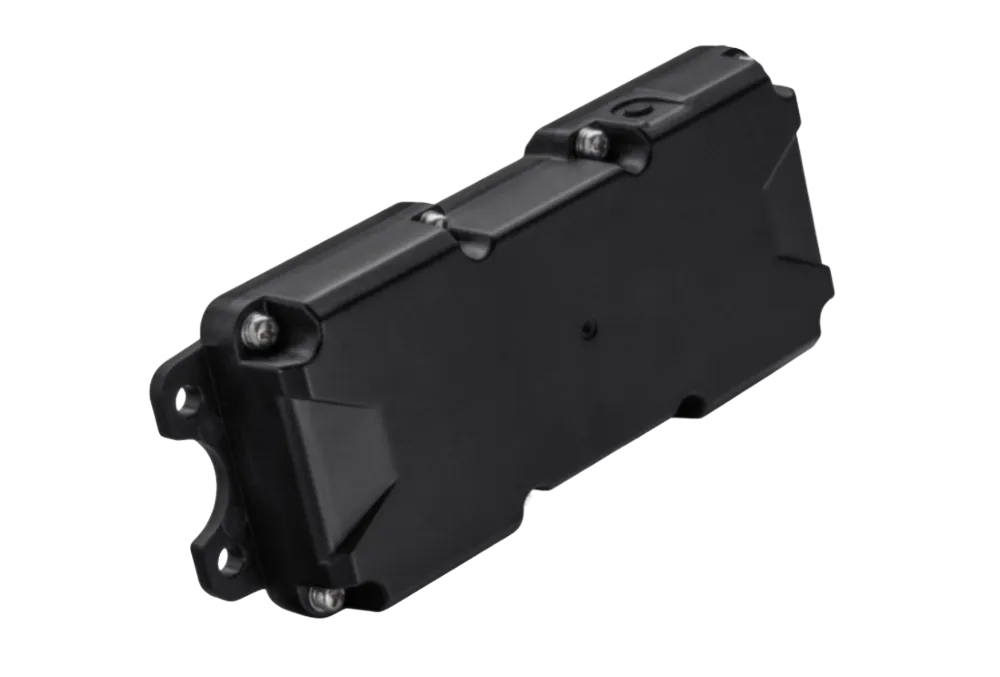 door sensor
