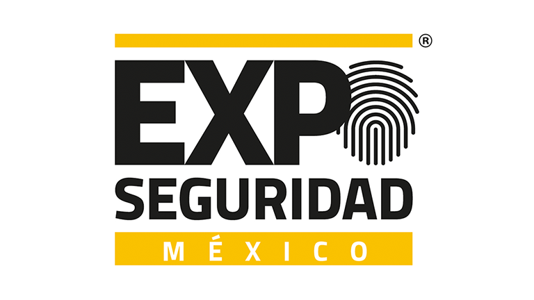 esm18-logo-alta_hero