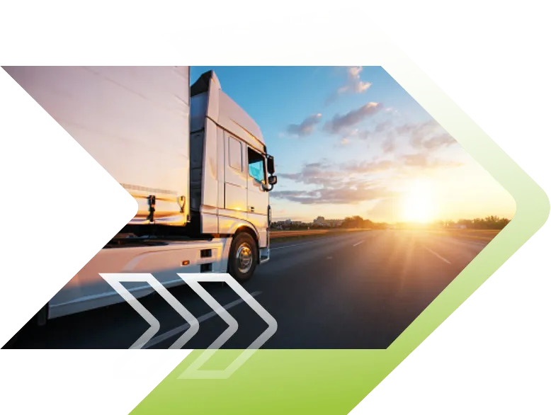 fleet-semi-1.webp fleet-semi-1.webp