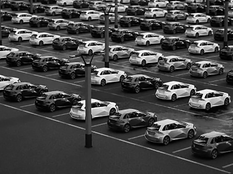 imgnav_car-sharing-rental.webp