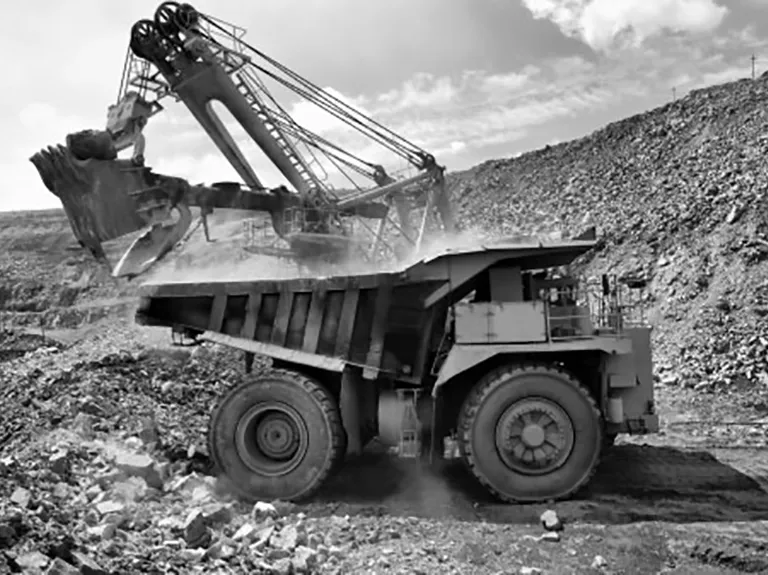 imgnav_heavy-duty-truck.webp