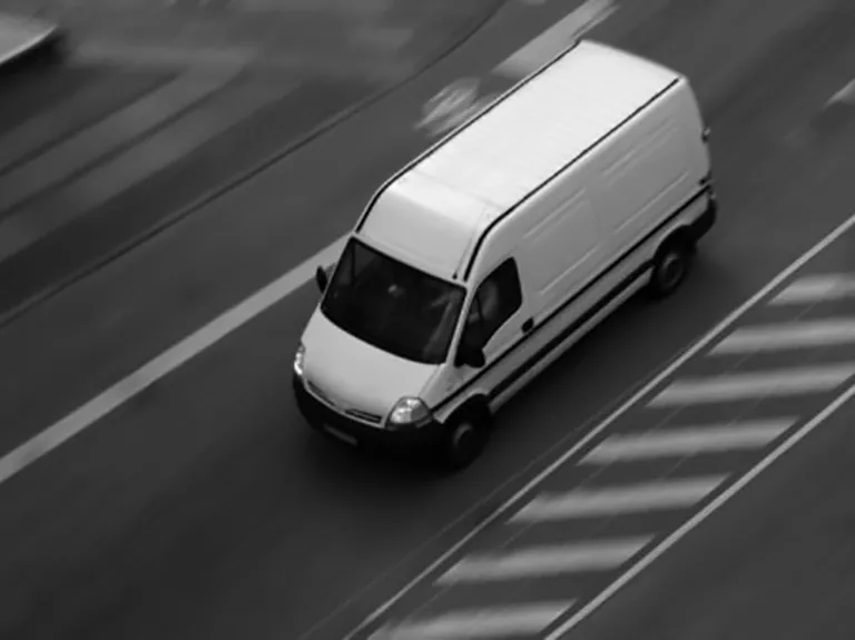 imgnav_light-commercial-vehicles.webp