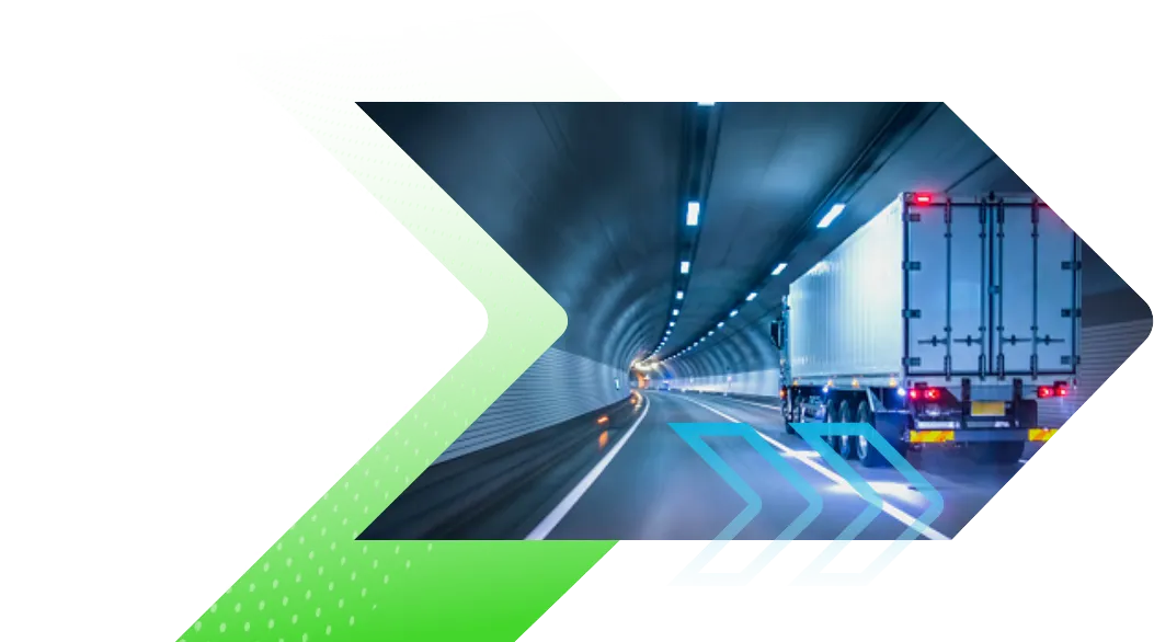 innovative-tech-semi.webp innovative-tech-semi.webp