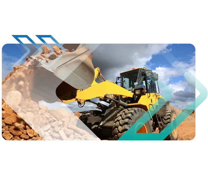 inset-heavy-equipment.webp