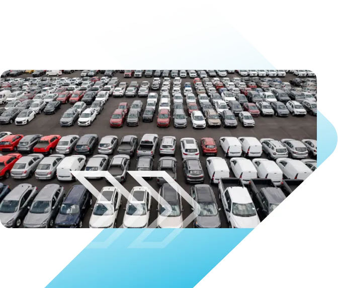 keep-track-of-high-value-vehicles.webp keep-track-of-high-value-vehicles.webp
