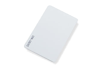 prod03_rfidcard130_0.png