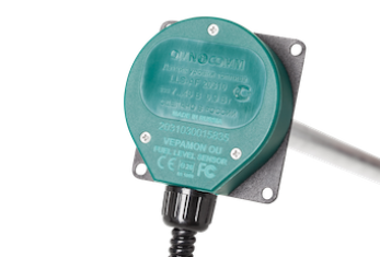 prod14_fuellevelsensor.png