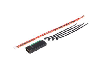 prod16_scanreader.png