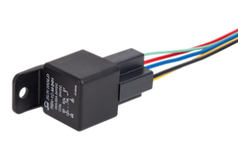 prod17_relay.png