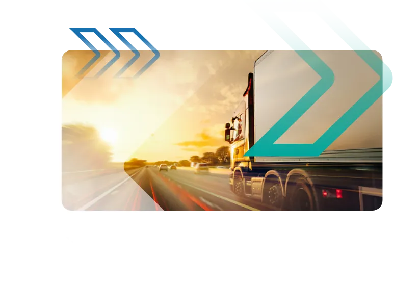 products-vehicle-telematics.webp