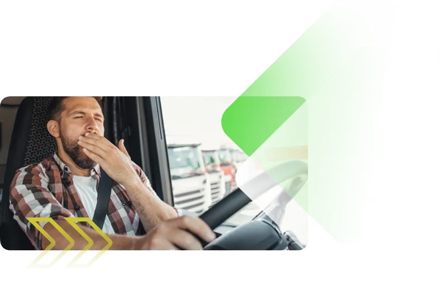 products-video-telematics.webp