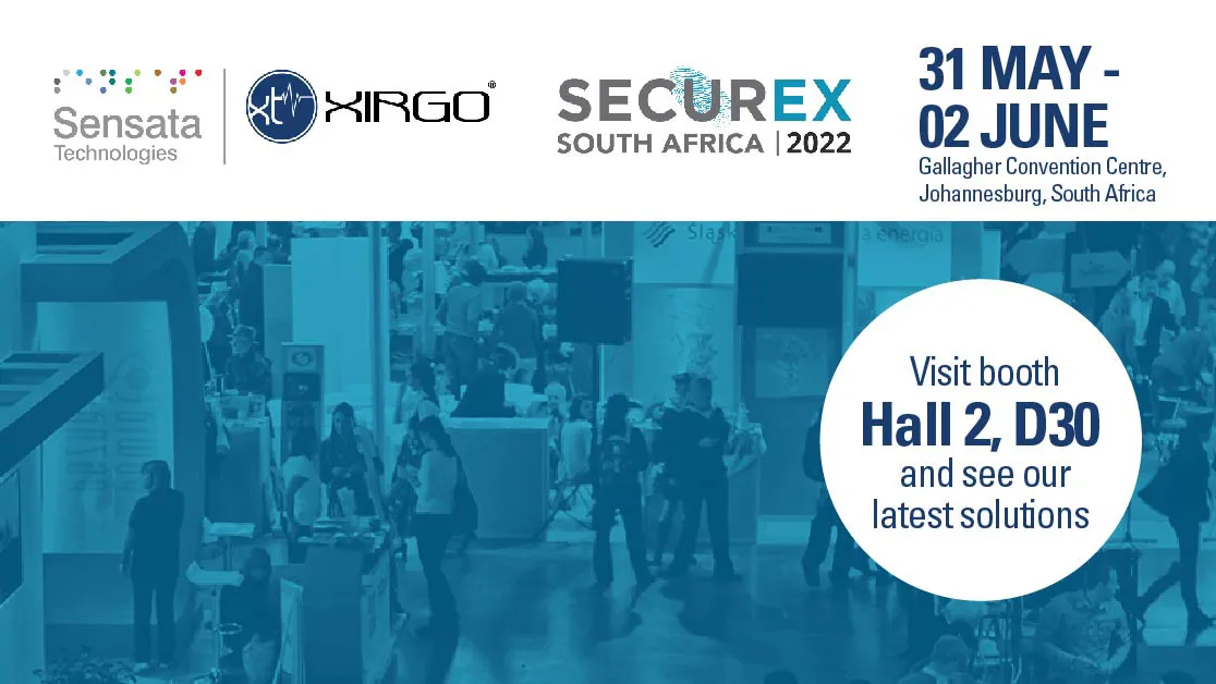 securex-post_hero