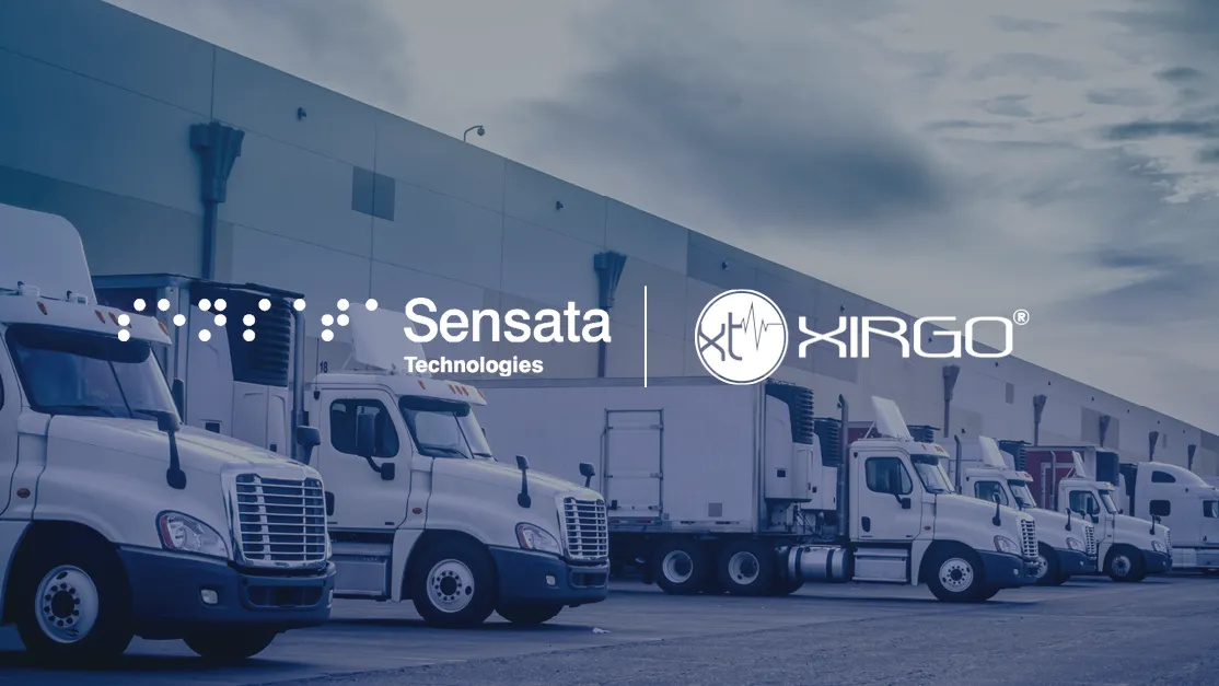 sensata-technologies-completes-acquisition-xirgo_hero
