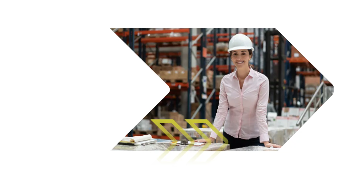 supplier-partners.webp supplier-partners.webp