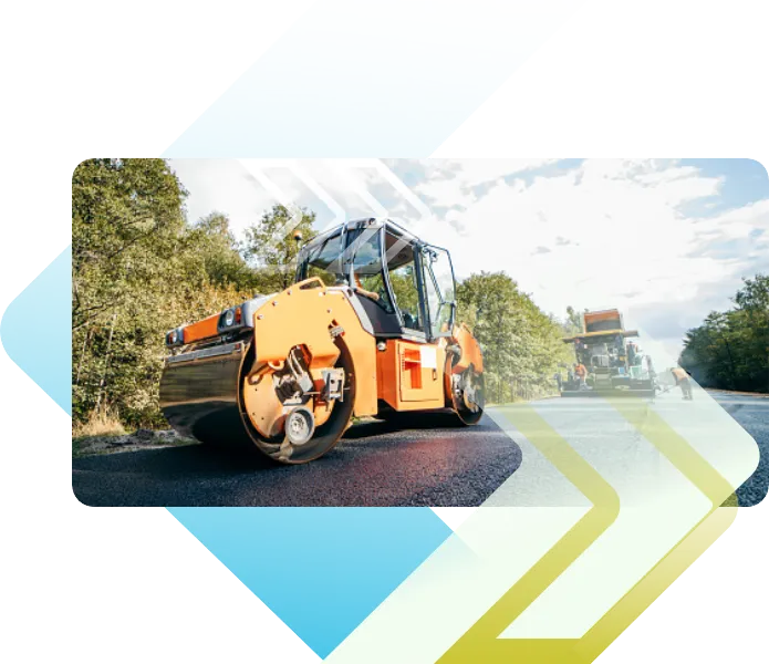 track-equipment-with-ease.webp track-equipment-with-ease.webp