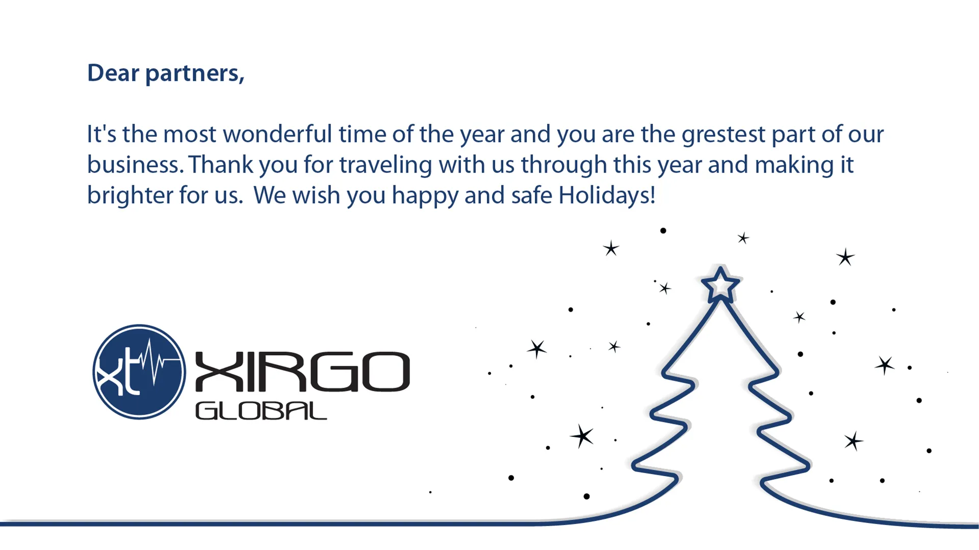 xirgohappyholidayscarden2020-01-01_hero xirgohappyholidayscarden2020-01-01_hero