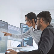 Xirgo_LI_home_Actionable.webp Xirgo_LI_home_Actionable.webp