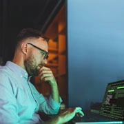 Xirgo_LI_home_In-house-dev.webp Xirgo_LI_home_In-house-dev.webp