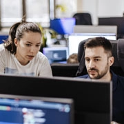 Xirgo_LI_home_Unmatched-Support.webp Xirgo_LI_home_Unmatched-Support.webp